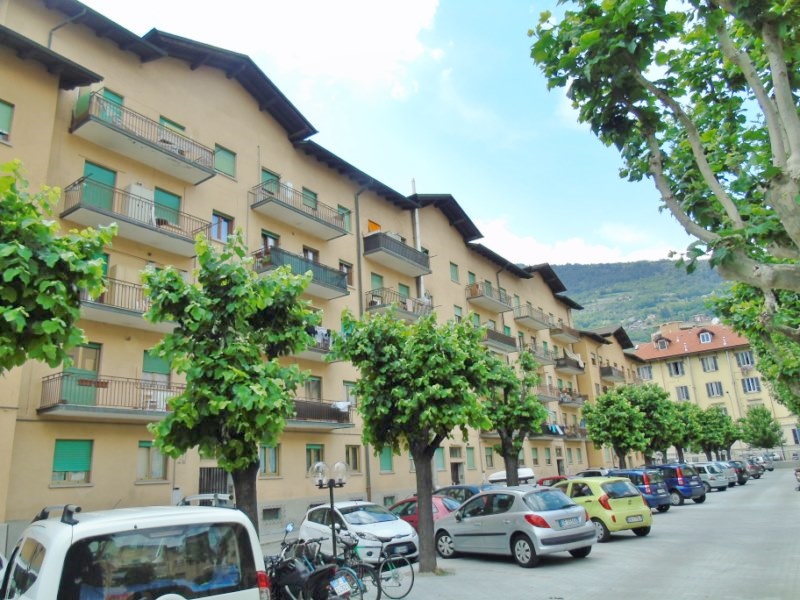 Subito It Case In Vendita Ad Aosta