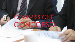 Ultime Notizie: CONCORSI: Aperti termini per Direttore Aukls e Arpa