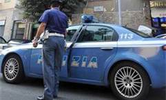 Ultime Notizie: INCIDENTE DISCOTECA: Fermato dalla polizia l'investitore pirata 
