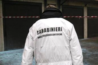 Femminicidio a Bitonto, Lucia uccisa a colpi di forbici: l'orrore in un audio
