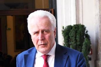 Giani: &quot;Regioni hanno un ruolo centrale&quot;