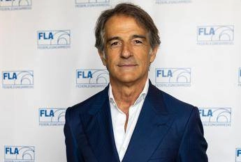 Dazi, Feltrin (Federlegno): &quot;Preoccupati, ma proposta Meloni dimezzamento tariffe sarebbe ottimo risultato&quot;