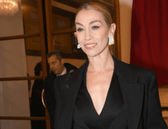 Eleonora Abbagnato, la verità su Leotta: &quot;Ha delle curve che io non ho, ma la moglie di Balzaretti sono io&quot;