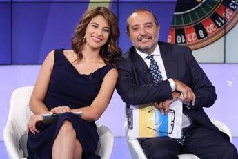 Benedetta Rinaldi ricorda Franco Di Mare: &quot;Mi chiamò per dirmi della malattia, io rimasi zitta&quot;