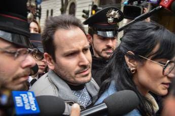Garlasco, minacce di morte all'avvocata di Andrea Sempio Garlasco, minacce di morte all'avvocata di Andrea Sempio