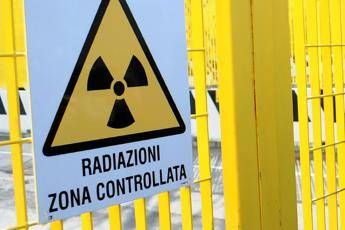 Nucleare, Clini: "Tecnologia è il problema minore, occorre creare un'autorità" Nucleare, Clini: "Tecnologia è il problema minore, occorre creare un'autorità"