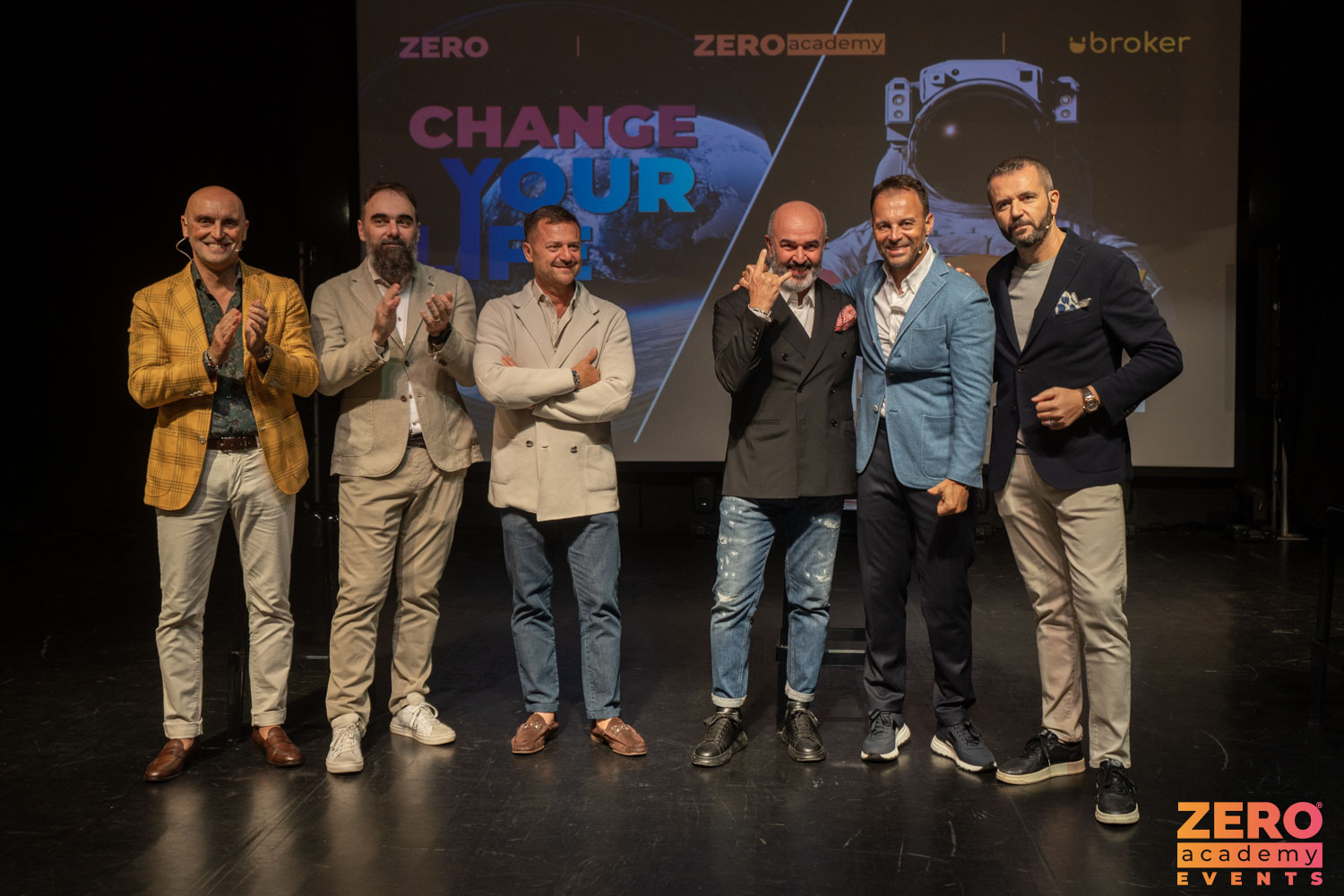 ‘Sole 24 Ore’ e ‘Statista’ anche nel 2023 ‘uBroker’ tra le 500 imprese