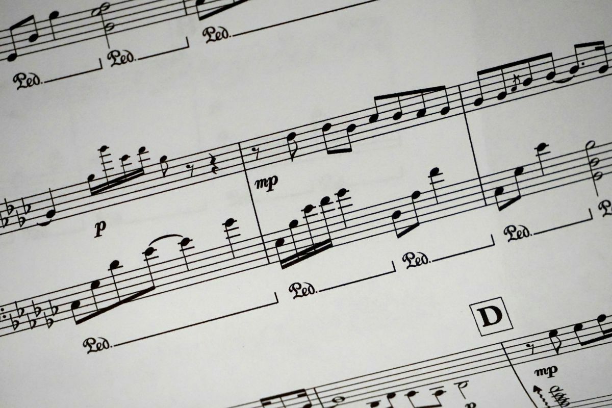 “Nati per la Musica”: a Pont-Saint-Martin la musica diventa un gioco in famiglia