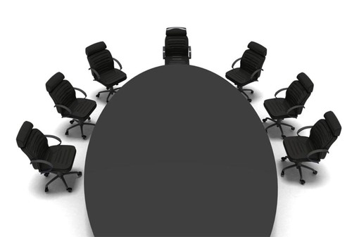 Nomine di competenza regionale: sostituzione di un componente del Consiglio di Amministrazione della Fondazione Sistema Ollignan Onlus