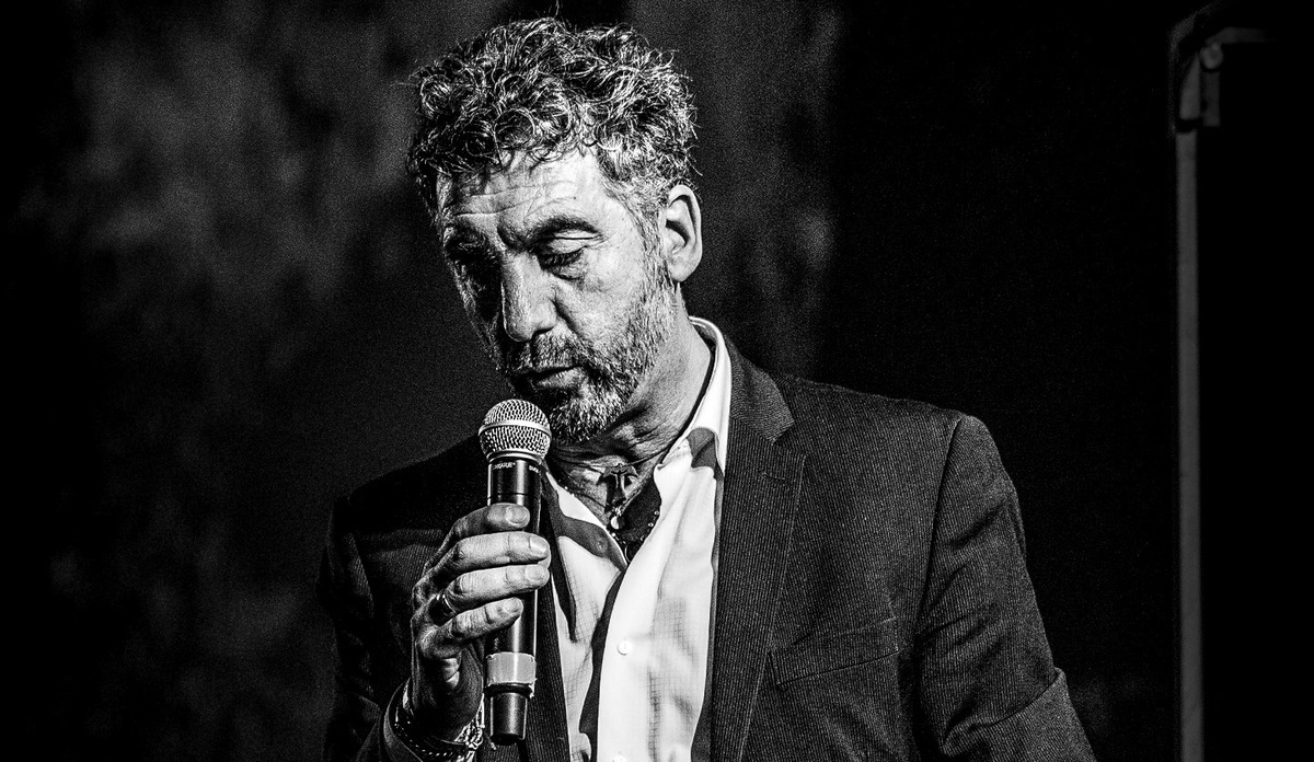 Dalla gabbia all’orizzonte: a Marco Sorbara il Premio Aragona 2026 per una storia trasformata in impegno civile