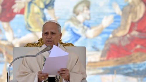 Gli appelli del Papa: Gaza ridotta alla fame, si negozi la pace per l’Ucraina