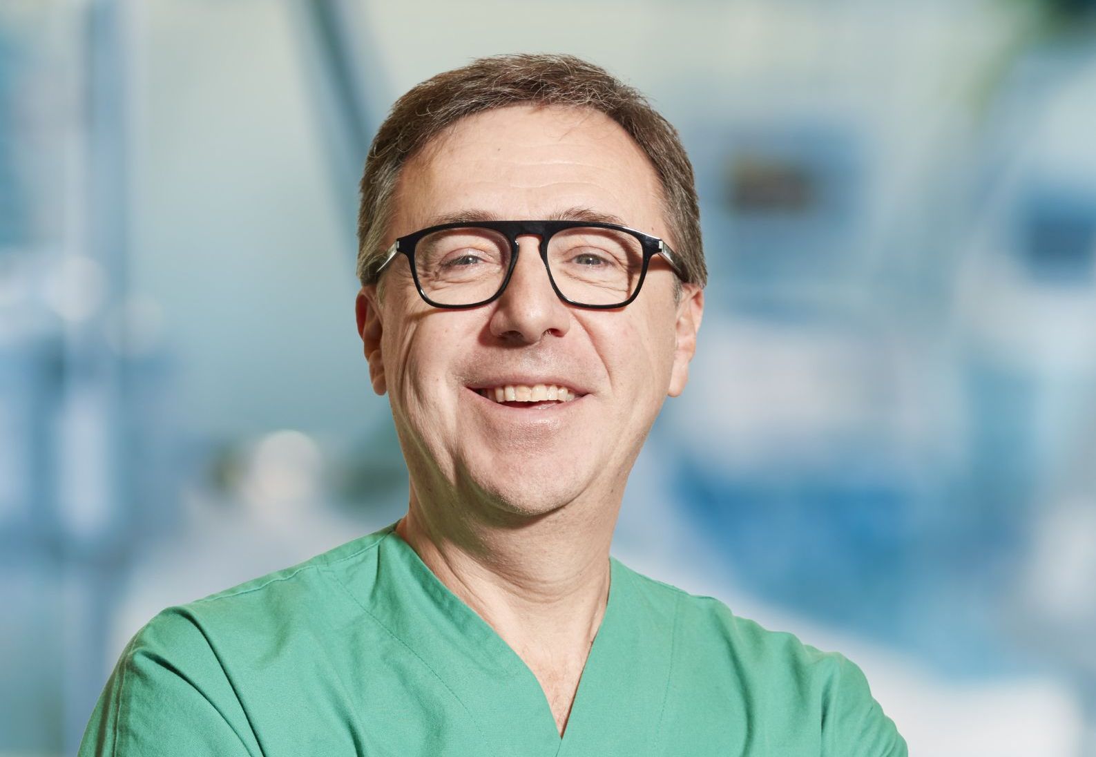Aosta capitale della cardiologia: arrivano i protagonisti della medicina cardiovascolare