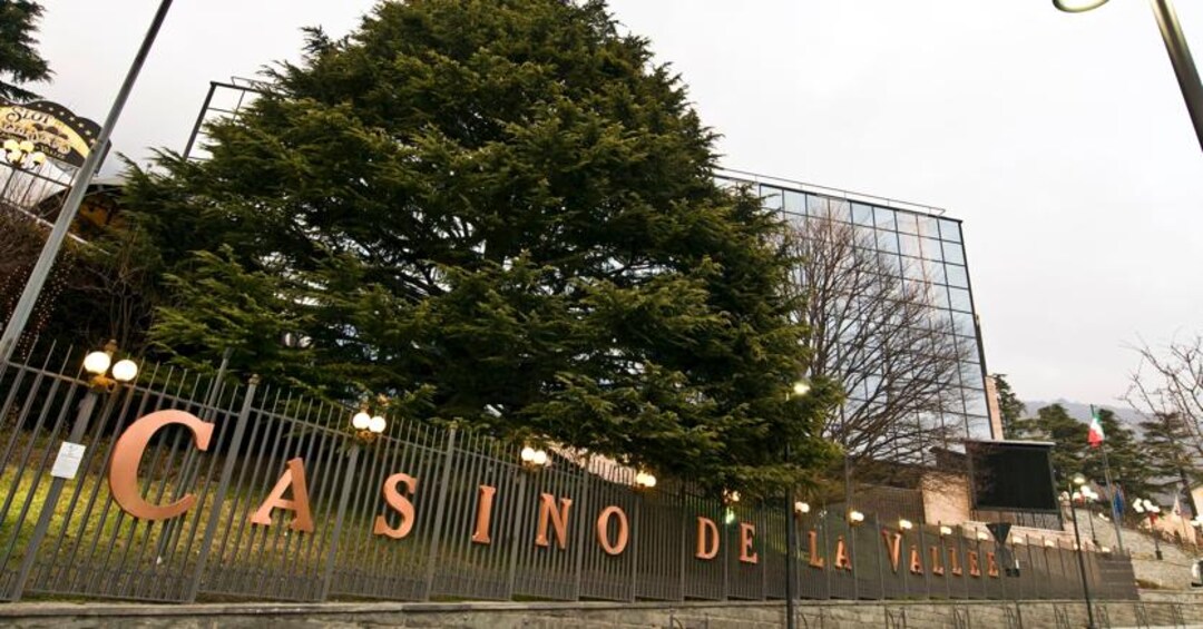 Casinò di Saint-Vincent, l'inchiesta si concentra sulla "Cassa 44": emergono nuovi dettagli dagli atti