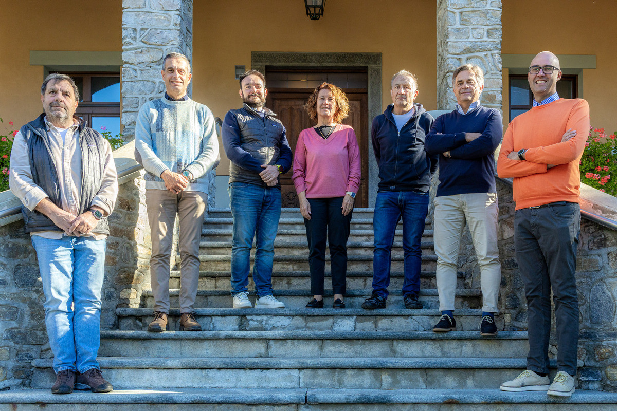 Courmayeur, conti in equilibrio e sguardo al futuro: dal bilancio alle microcentrali idroelettriche, il Consiglio comunale approva tutti i provvedimenti