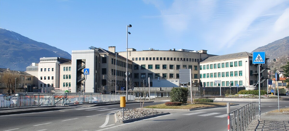 Un nuovo ospedale o una nuova sanità?