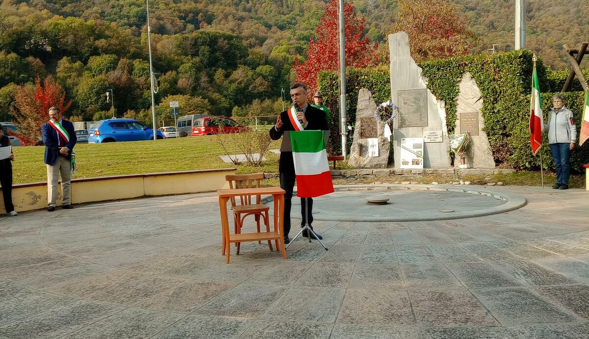 pizzeria il rustico inverso pinasca