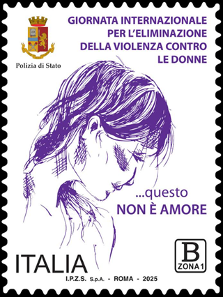 Immagine che contiene testo, Viso umano</p>
<p>Il contenuto generato dall'IA potrebbe non essere corretto.