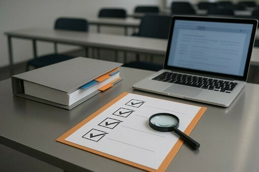 Scuola di coaching riconosciuta: cosa vuol dire davvero e cosa controllare prima di iscriverti