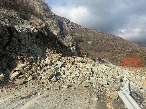 foto di repertorio foto di repertorio