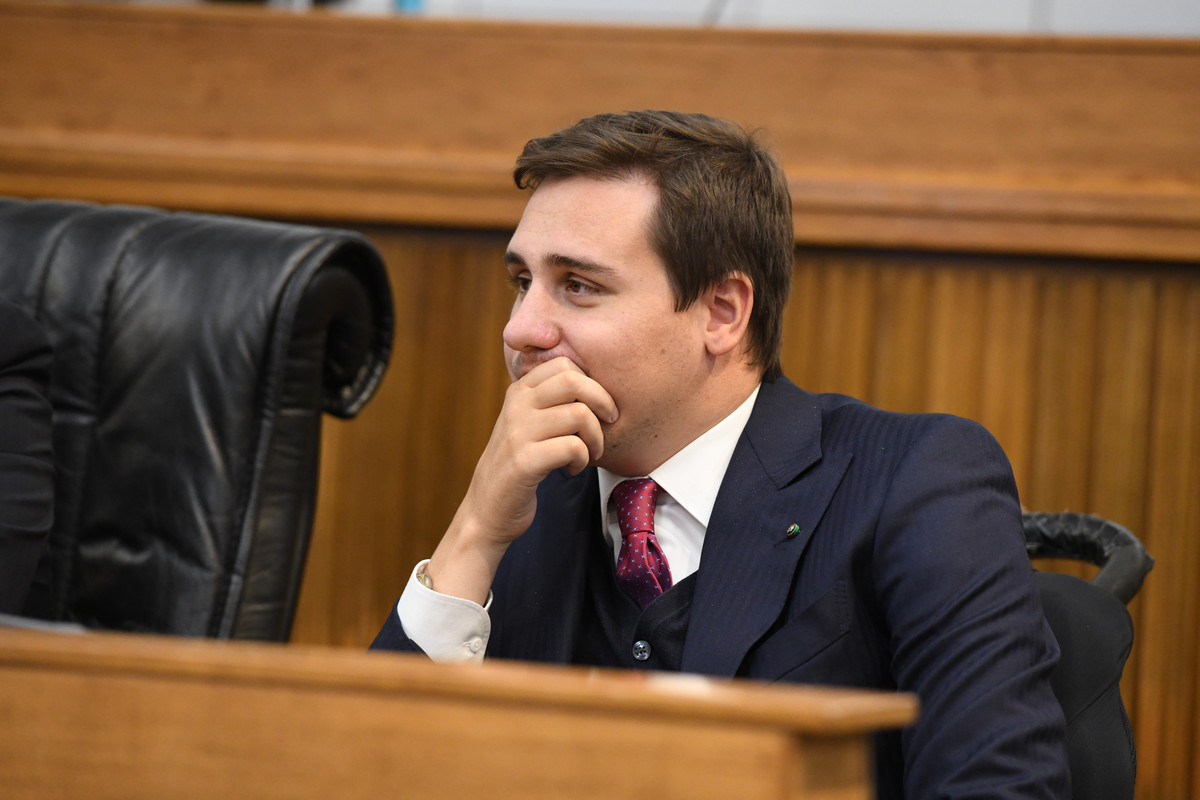 Una comunità in movimento: via libera alla strategia Mont-Cervin