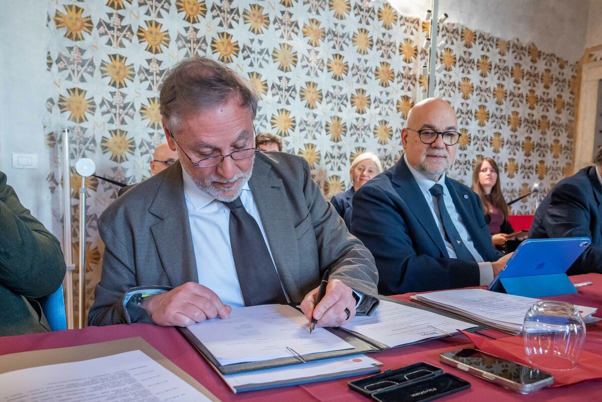 Innovazione ed efficienza energetica: via al nuovo bando voucher della Chambre Valdôtaine