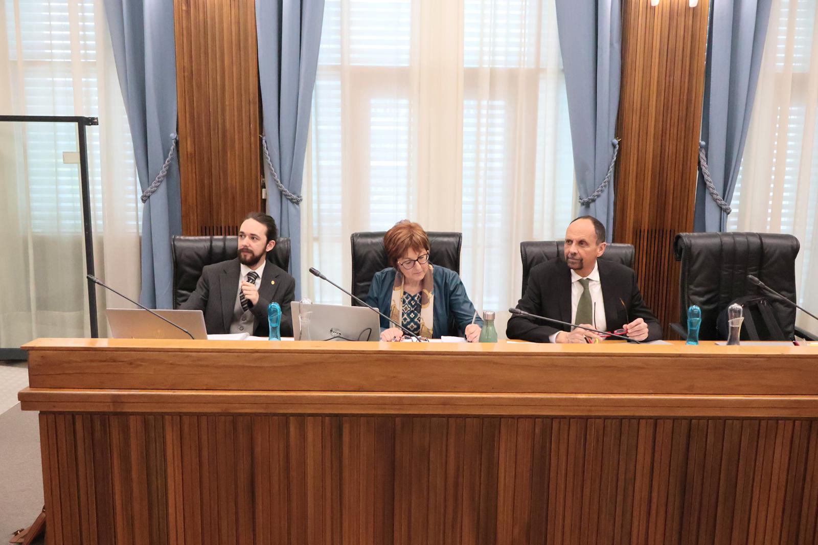 Avs lancia “Decidiamo”: partecipazione, idee e territori per costruire l’alternativa