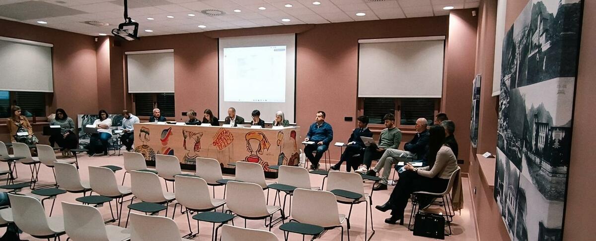 Verrès, bilancio in attivo e nuovo look per il mercato