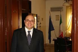 Formare musicisti, coltivare cultura: aperte le ammissioni al Conservatoire de Musique de la Vallée d’Aoste