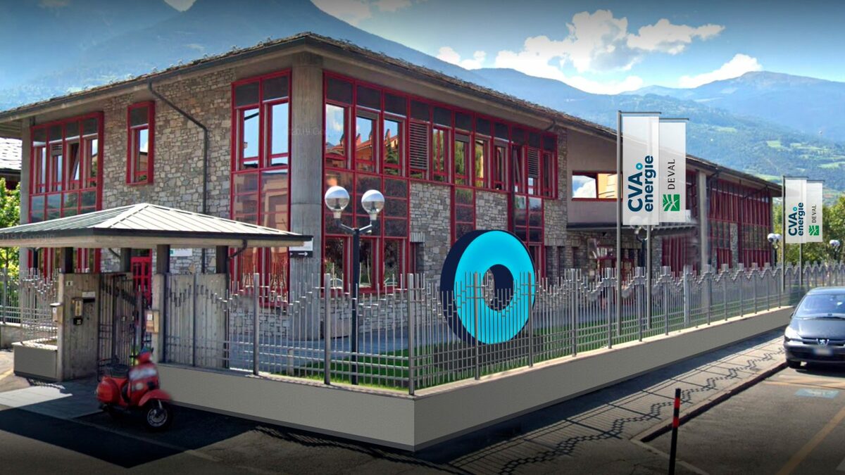 ATTENZIONE ALLE TRUFFE TELEFONICHE: NESSUN AUMENTO DELLE TARIFFE CVA Energie