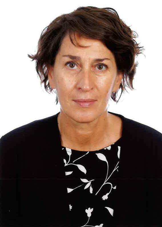 Primo Maggio: la Valle d’Aosta celebra i suoi quattro nuovi Maestri del Lavoro