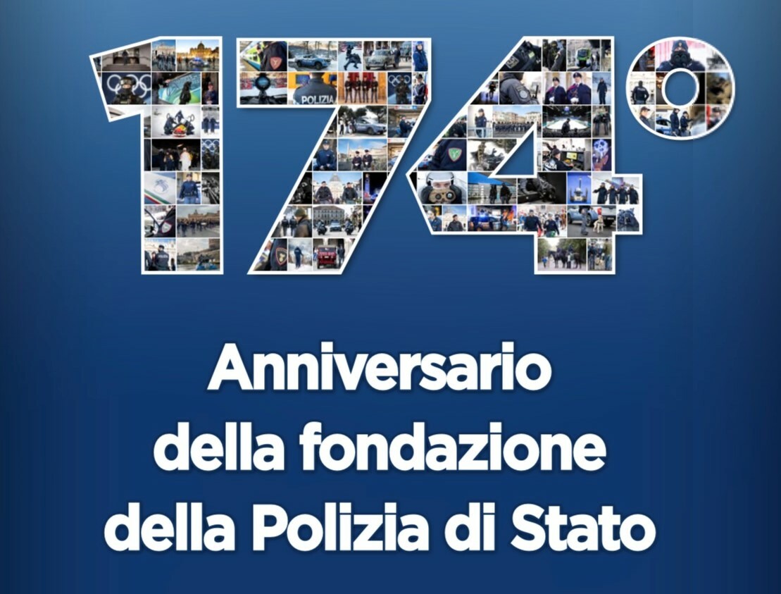 Una festa che parla al cuore: sicurezza, memoria e fiducia nella comunità