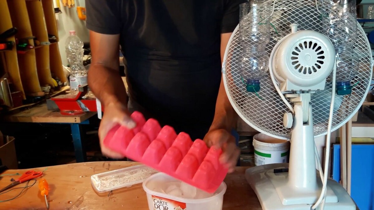 Dobbiamo prepararci a un’estate sotto pressione: in arrivo piano energia tra tagli ai consumi e caro gas