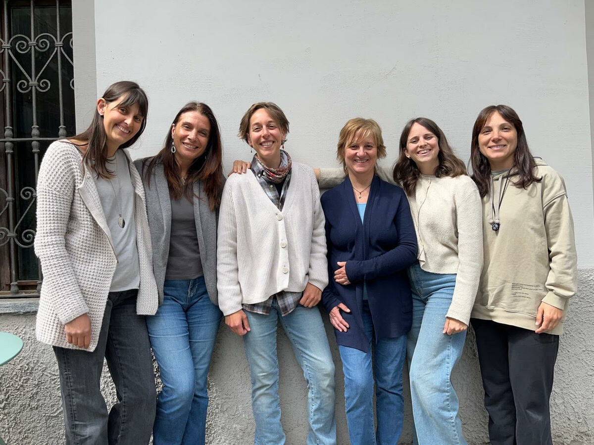 Reti che contano: il potere silenzioso dell’imprenditoria femminile in Valle d’Aosta