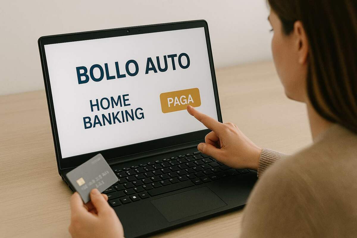 Sconti sul bollo, la politica dei regali che non servono