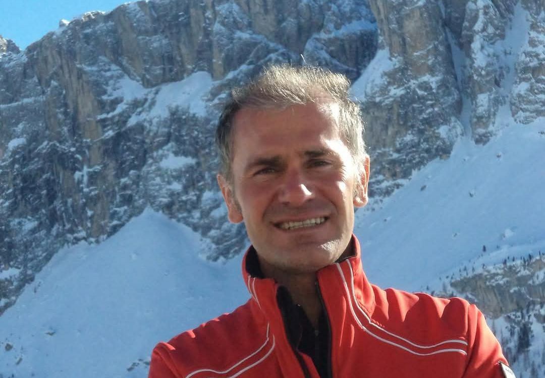 Albert Chatrian prende l'ASIVA: "Basta rendite di posizione, contano solo merito e sacrificio. Viva la squadra, viva la Valle d'Aosta"