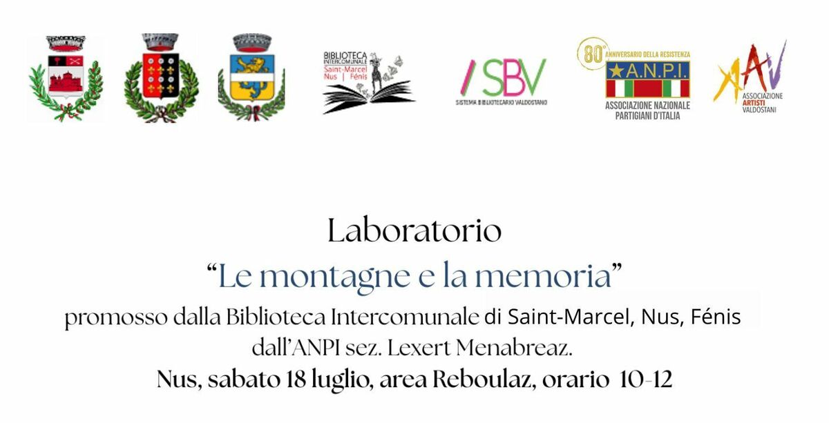 18 luglio 1944, la memoria diventa un ponte verso la pace