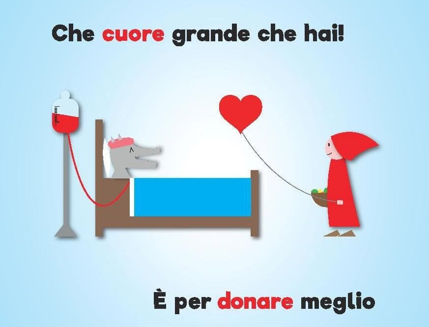 La montagna che unisce: a Pila l’“Alta via del dono” porta il cuore dell’Avis valdostana sul tetto della solidarietà