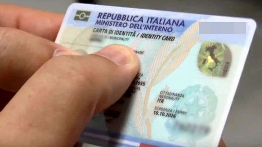 Carte d’Identità Cartacee non più valide, proroga limitata al 31 gennaio 2027 per alcuni servizi