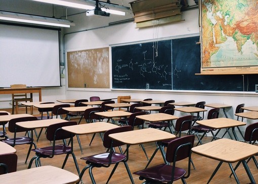 Al via il bando del “Premio regionale Percorso epilessia” per le scuole della VDA Al via il bando del “Premio regionale Percorso epilessia” per le scuole della VDA