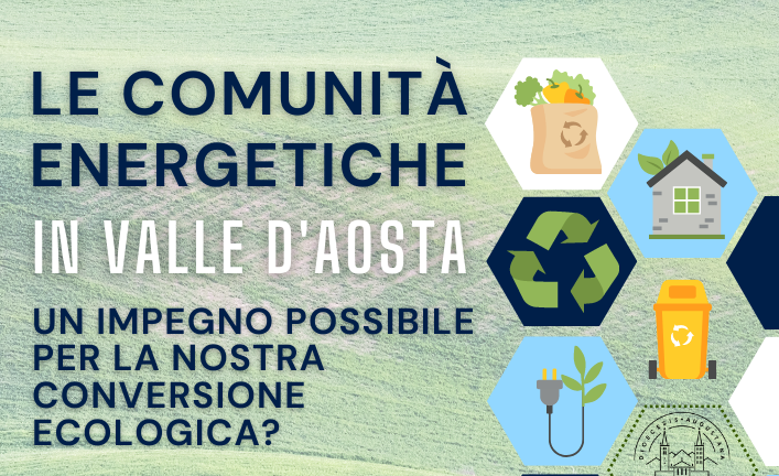 Aborti energetici