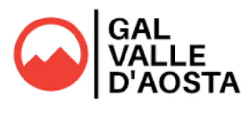 GAL VDA selezionato per la programmazione 2023/2027