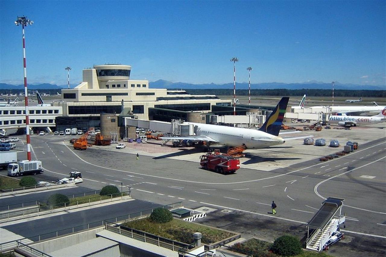 Aeroporto Corrado Gex, costi alle stelle: la nuova aerostazione sfiora gli 11 milioni di euro