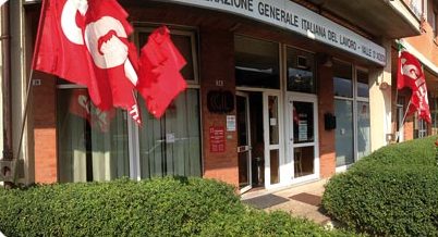 Liste d'attesa, la pazienza è finita: sindacati e consumatori accusano la Regione di rinviare il confronto