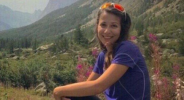 Il medico Silvia Deiana, di Chatillon, muore durante un'escursione in Norvegia - Vimarsana News