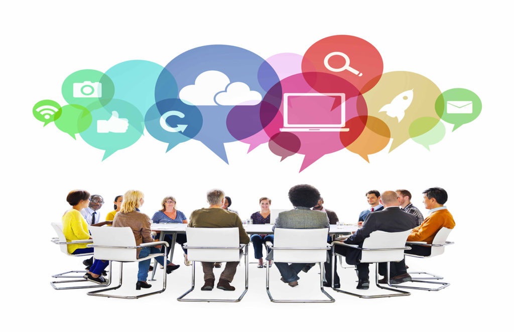 Методический тренинг