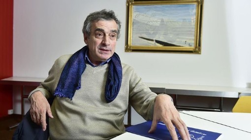Morto Silvano Meroi, padre della Protezione civile valdostana