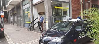 Carabinieri scoprono 11 furbastri del reddito di cittadinanza - Vimarsana News