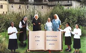 Auguri alle Suore di San Giuseppe da 190 anni in Valle al servizio