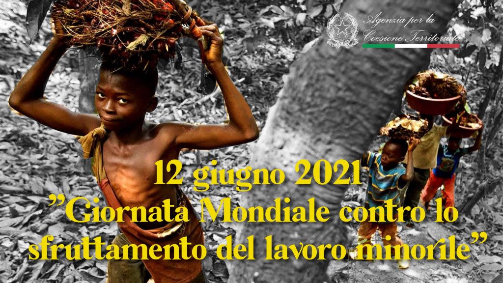 12 GIUGNO GIORNATA MONDIALE CONTRO LAVORO MINORILE Valledaostaglocal it 12-giugno-giornata-mondiale-contro-lavoro-minorile-valledaostaglocal-it