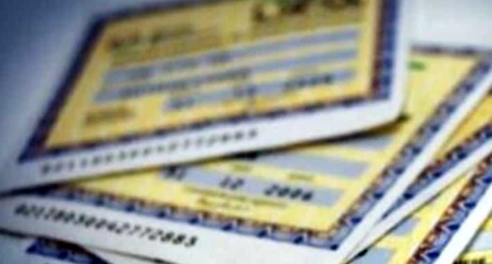 Antitrust apre istruttoria su UnipolSai, Generali e  Allianz